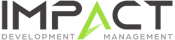 Impact Development Management Logo