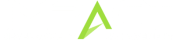 Impact Development Management Logo