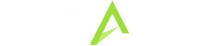 Impact Development Management Logo